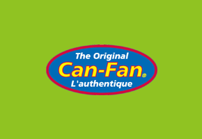 Can-Fan