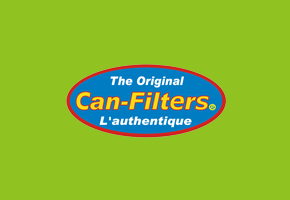 Can-Filters