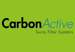 CarbonActive