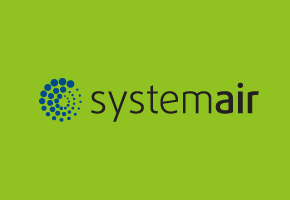 SystemAir