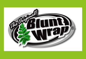 Blunt Wrap