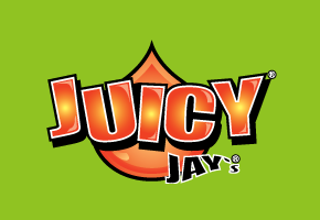 Juicy Jay's