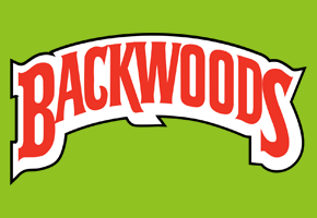 Backwoods