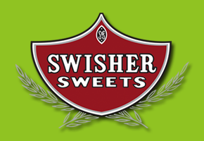 Swisher Sweets