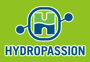 Hydropassion