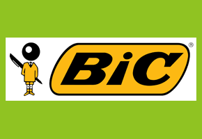 BIC