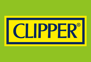 Clipper