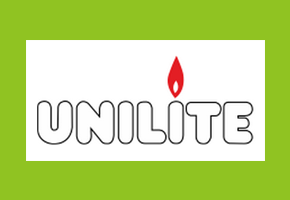 Unilite