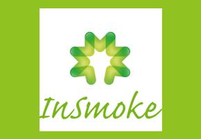 Insmoke