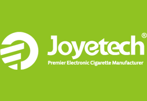 Joyetech