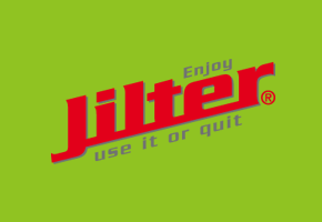 Jilter