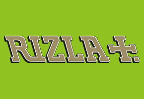 Rizla