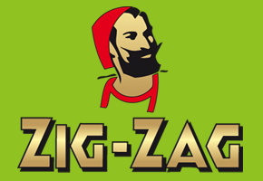 Zig-Zag