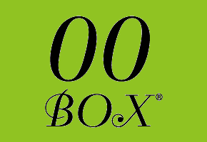 00Box