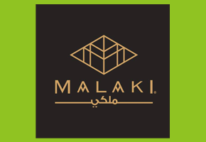 Malaki Tobacco