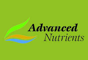 Advanced Nutrients