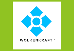 Wolkenkraft