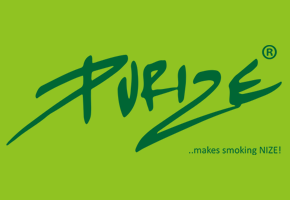 Purize