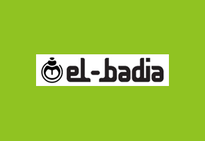 El-Badia