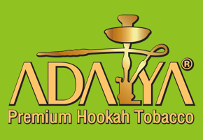 Adalya Tobacco