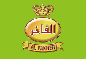 Al Fakher