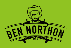 Ben Northon