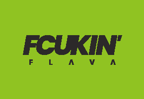 Fcukin Flava