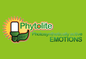 Phytolite