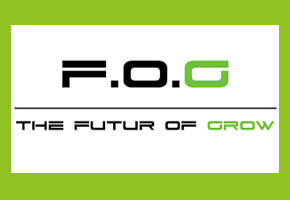 The Futur Of Grow