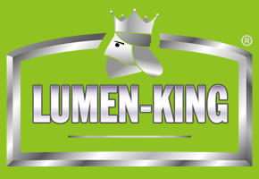 Lumen King