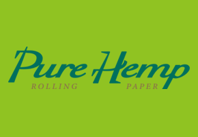 Pure Hemp