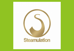 Steamulation